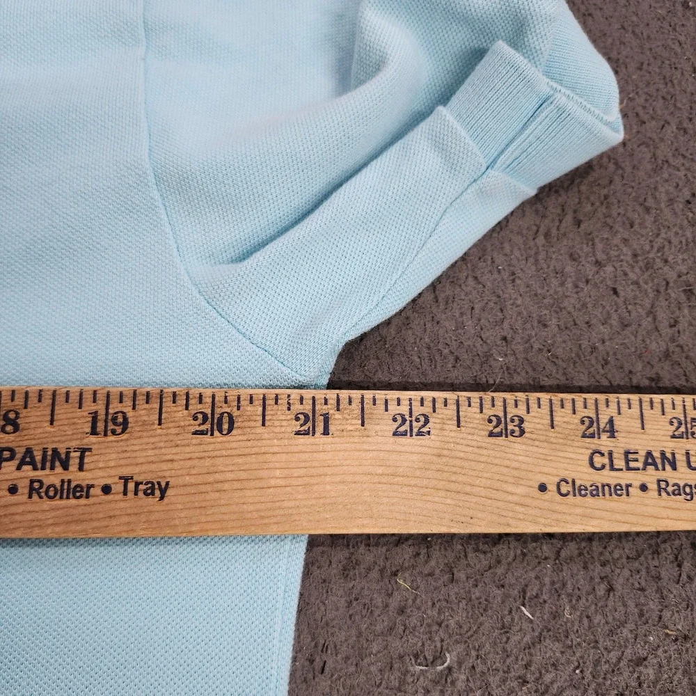 Polo Ralph Lauren classic short